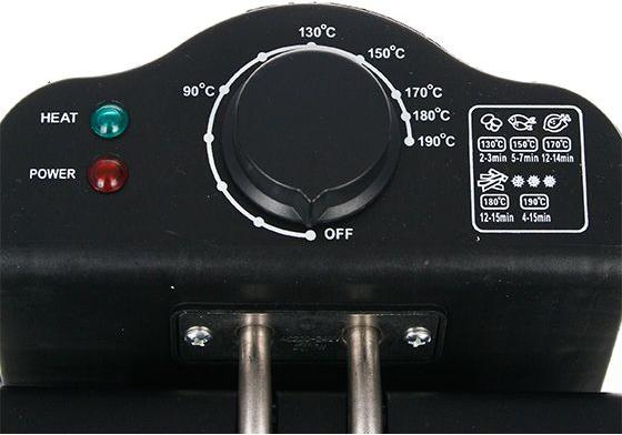 Immagine prodotto Emerio Thermostat
