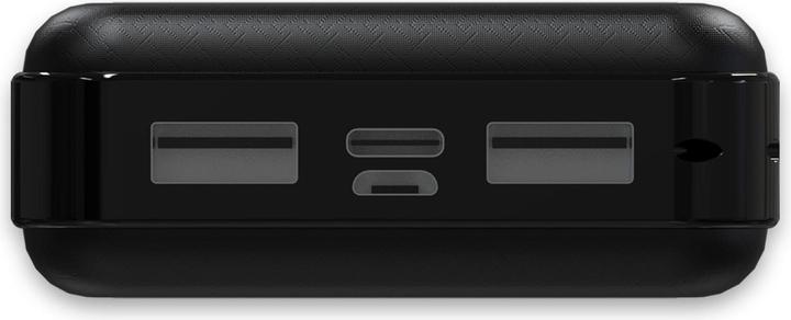 Produktbild Verico Power Guard XL (20000 mAh, 12 W, 74 Wh)