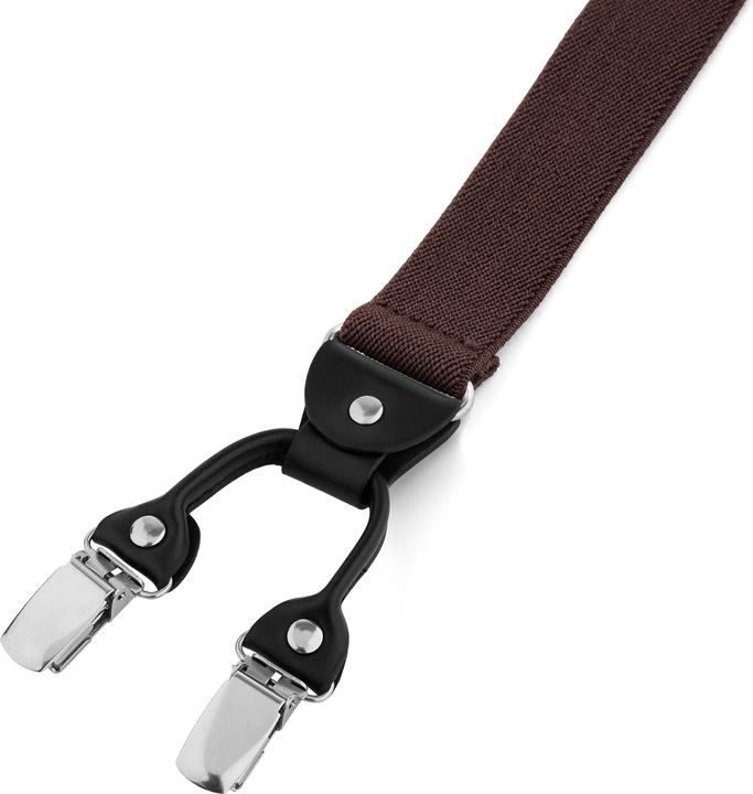 Produktbild Trendhim Blanco (One Size)