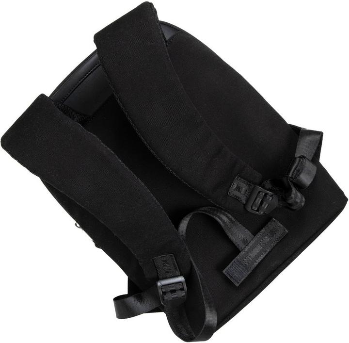 Produktbild Rivacase Canvas Stadtrucksack (15 l)