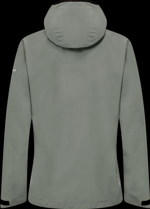 Produktbild Salewa Puez Gtx 3L Epe Jacket M (XXL)