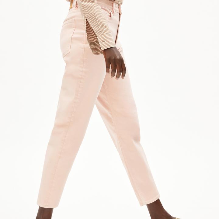Immagine prodotto Armedangels Women's Mairaa (S)