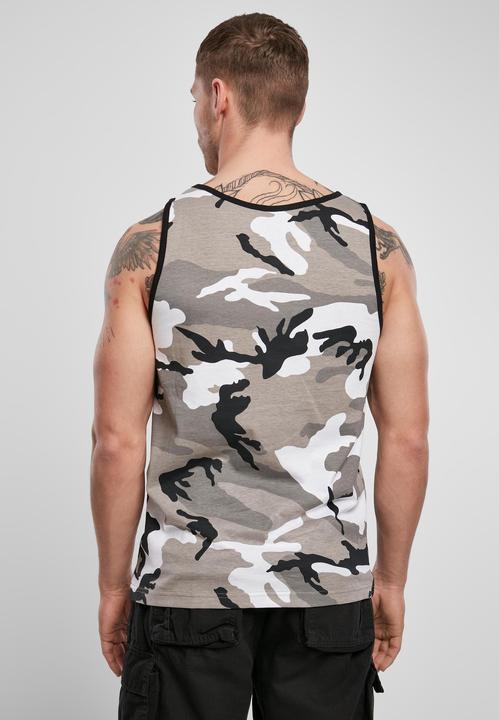Image du produit Brandit Tank Top (6XL)