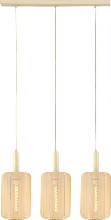 Produktbild Lucide Corina (E27)
