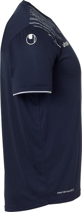 Produktbild Uhlsport Set aus Trikot und Shorts für Kinder (L)