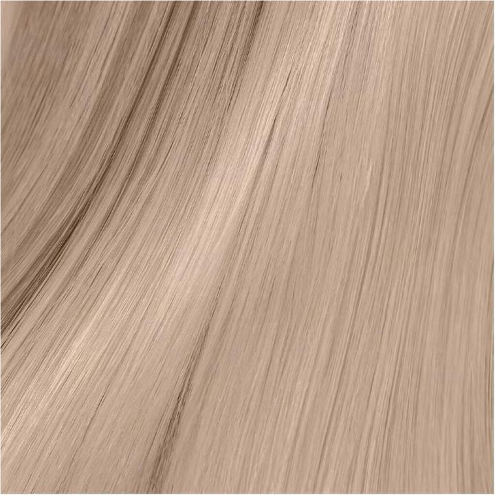 Produktbild Revlon Professional Revlonissimo Color Sublime 9.2 Sehr Hellblond Irsié 75 ml (9.2 Sehr Hellblond Irisé)