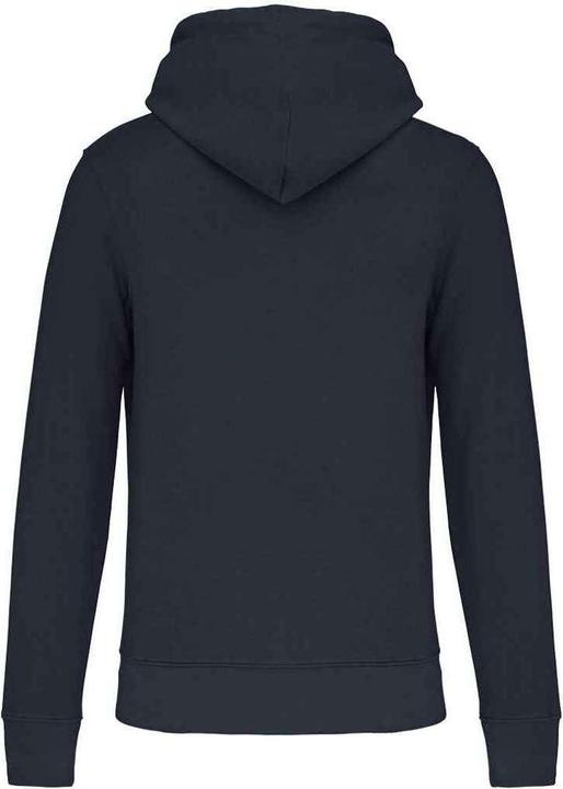 Actual product image Kariban Childrens/Kids Eco Friendly Hoodie (158, 164)