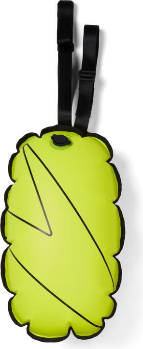 Image du produit Speedo Tow Float
