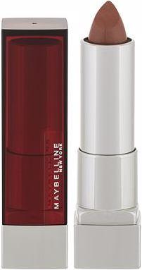 Actual product image Maybelline New York Color Sensational (750 Choco Pop)
