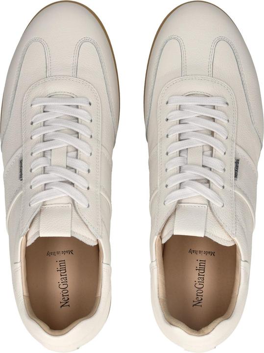 Produktbild Nero Giardini Sneaker (42)