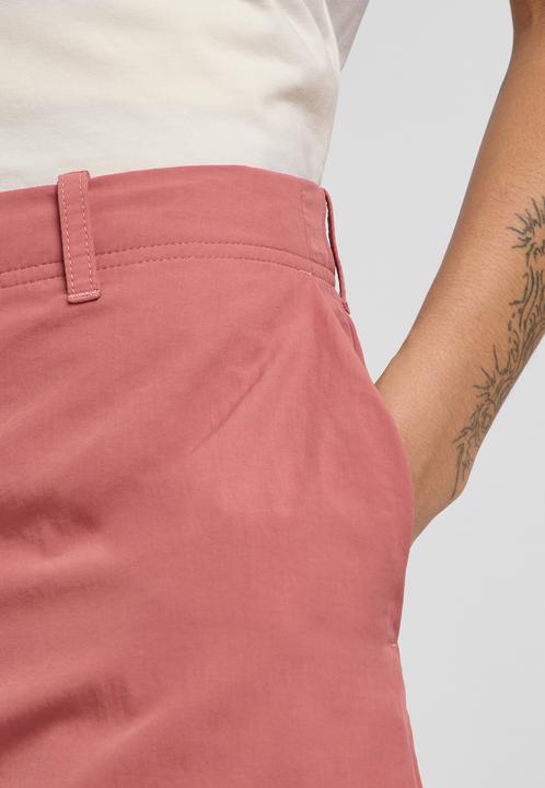Immagine prodotto Jack Wolfskin Tihama Skort W (38)
