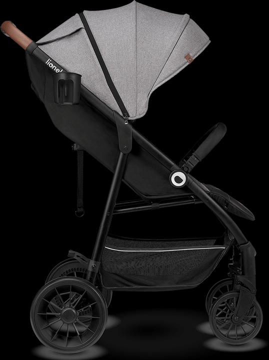 Image du produit Lionelo Zoey