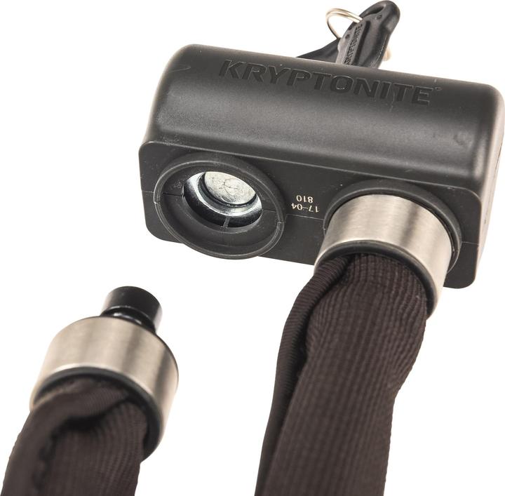 Image du produit Kryptonite Gardien 810 (100 cm)