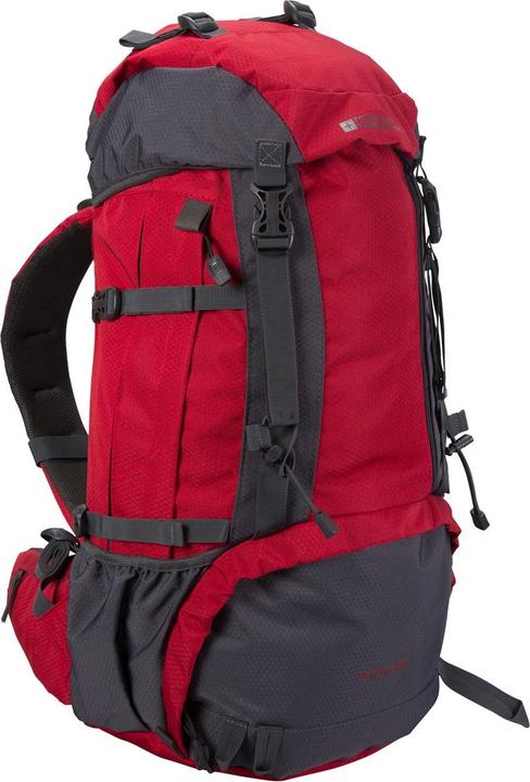 Mountain Warehouse Rucksack Venture
