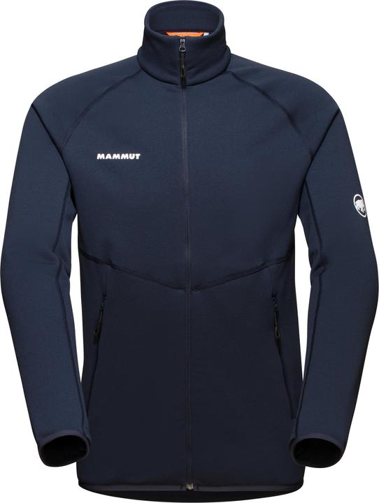Mammut Aconcagua ML Jacket Men (M)