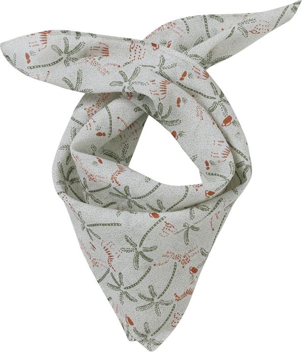 Image du produit Vertbaudet Foulard/Halette