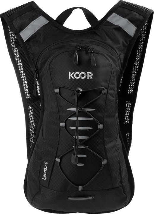 Image du produit Koor Leenza (6 l)