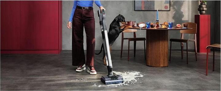 Immagine prodotto AEG AW82U1DB