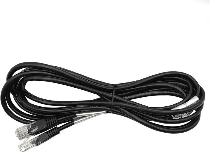 Pytes Datenkabel zu Victron Inverter 3.5m MultiPlus 2, V5a