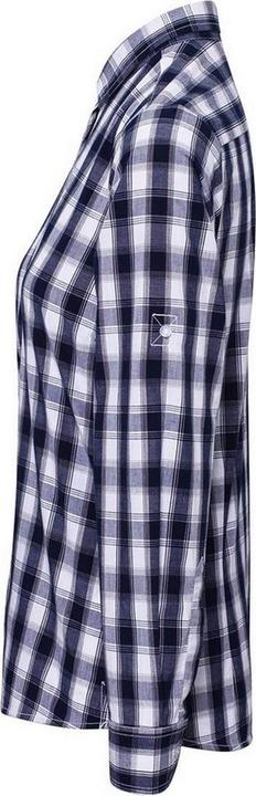 Immagine prodotto Premier Mulligan Camicia A Quadri Manica Lunga Donna (XXL)