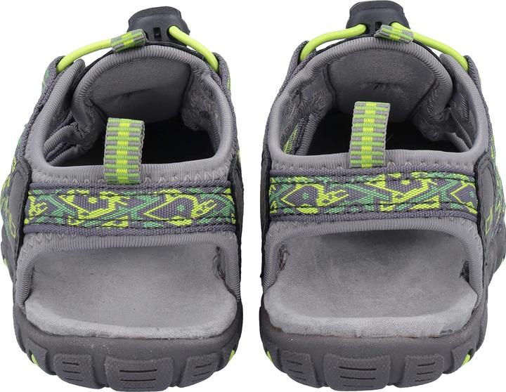 Produktbild CMP Campagnolo Kid's Sahiph (30)