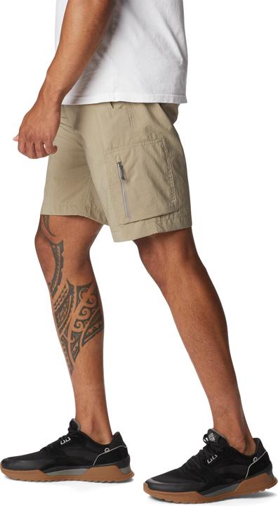 Actual product image Columbia Silver Ridge™ Utility Cargo Short (42)