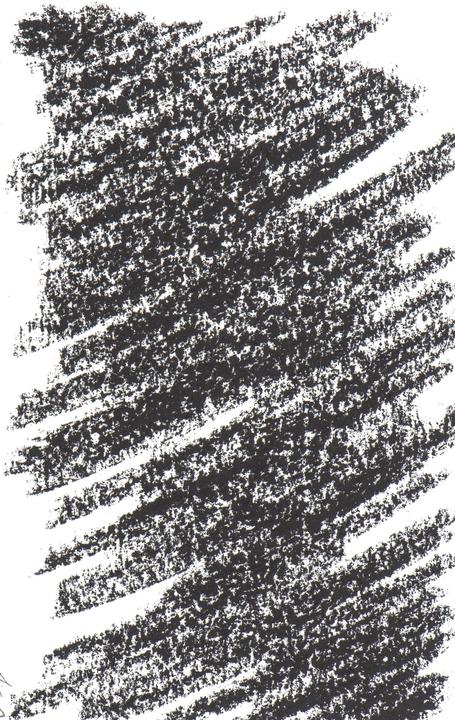 Immagine prodotto BlockX Pastello XL (Marte Nero, 1429 x)