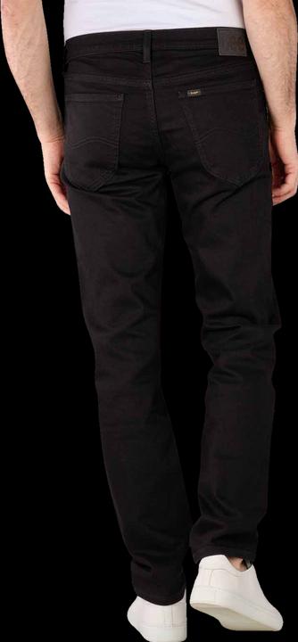 Produktbild Lee Daren Zip Fly (W36/L30)