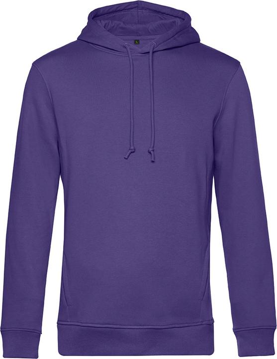 Vivid violet