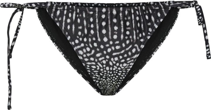 Produktbild Pieces PCBAOMI Bikinihose (S)