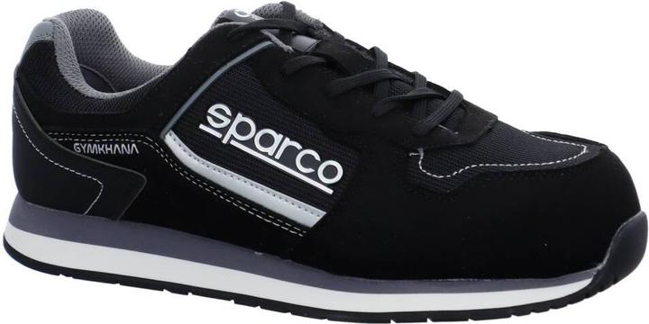 Produktbild Sparco Gymkhana (44)