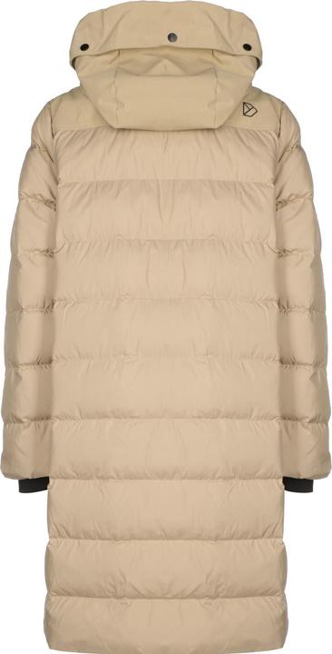 Actual product image Didriksons Parka Fay (38)