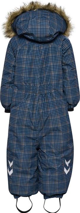 Actual product image hummel hmlMOON TEX SNOWSUIT (98)