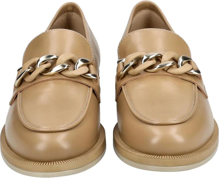 Produktbild Nero Giardini Slipper (37)