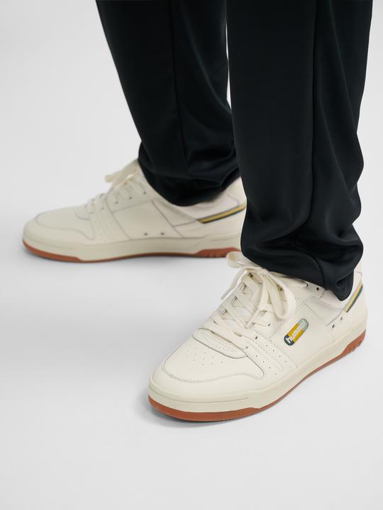 Image du produit hummel Stockholm Lx-E Archives (36)