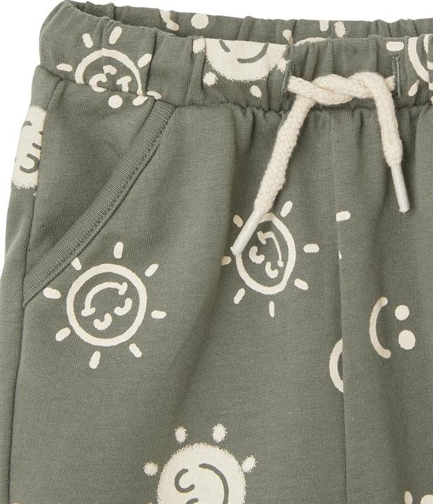 Produktbild Vertbaudet Set Mit Hose (62)