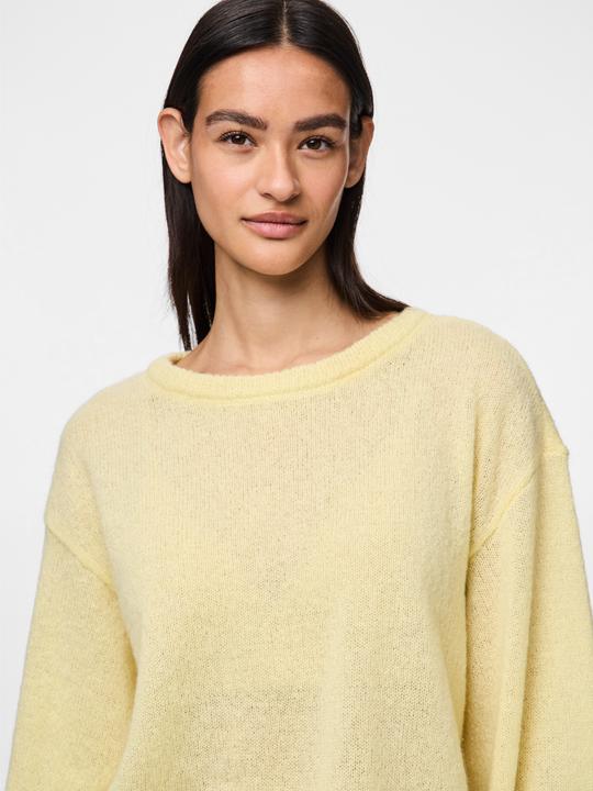 Produktbild Pieces PCIDA Strickpullover (XL)