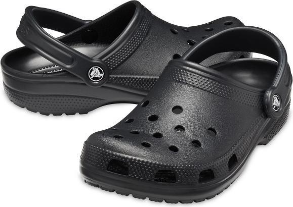 Immagine prodotto Crocs Zoccolo classico (49, 50)