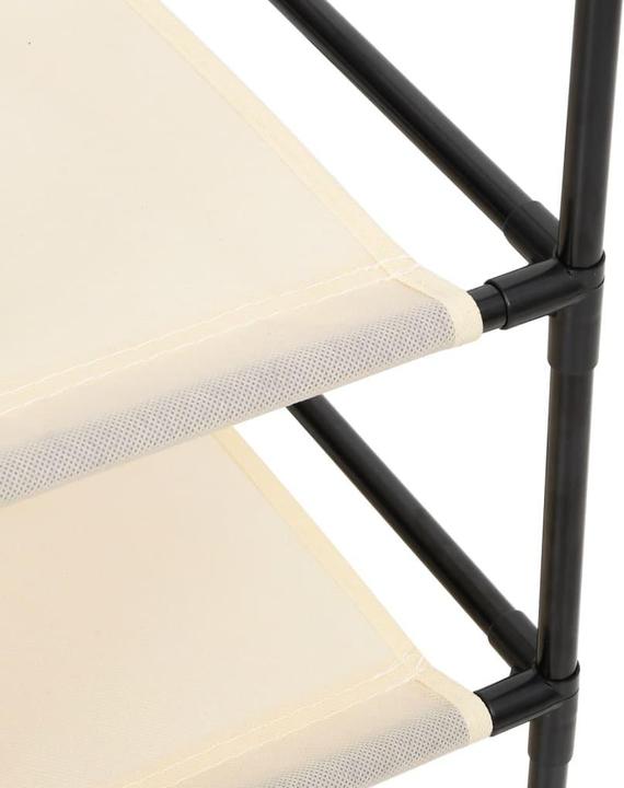 Produktbild VidaXL Goober (63 x 30 x 71 cm)