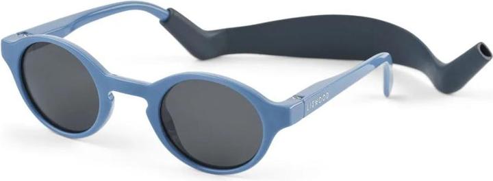 Immagine prodotto Liewood Sonnenbrille Stacey Riverside Classic