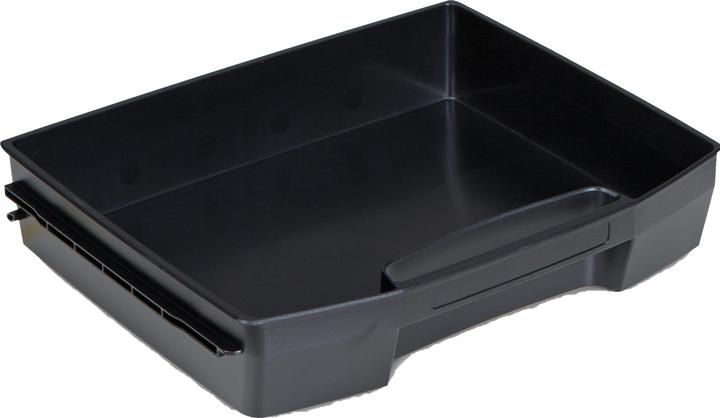 Produktbild L-Boxx LS-Tray 72
