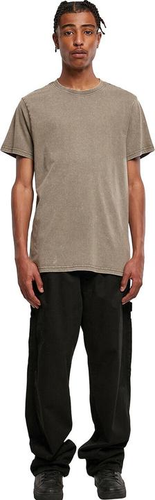 Image du produit Build Your Brand T-shirt (4XL)
