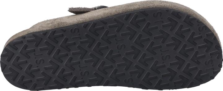 Image du produit Josef Seibel 64304-064 (36)