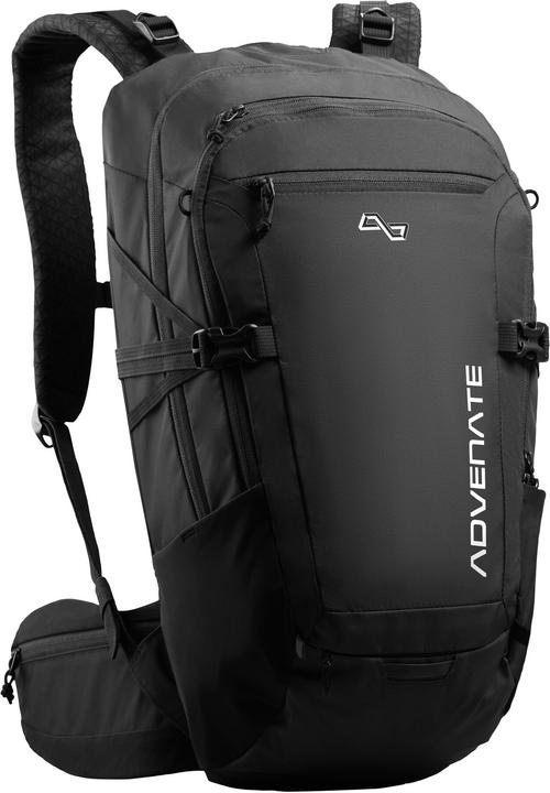 Immagine prodotto Advenate Sinfonia 8+2+4 (6 l)