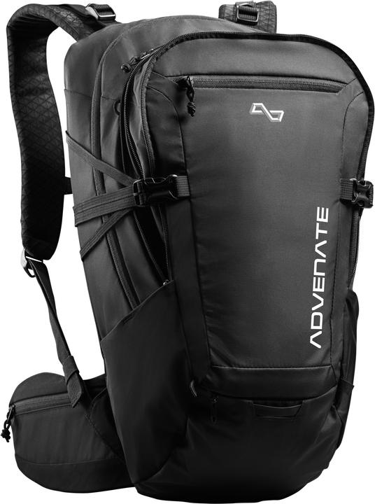 Immagine prodotto Advenate Sinfonia 8+2+4 (6 l)