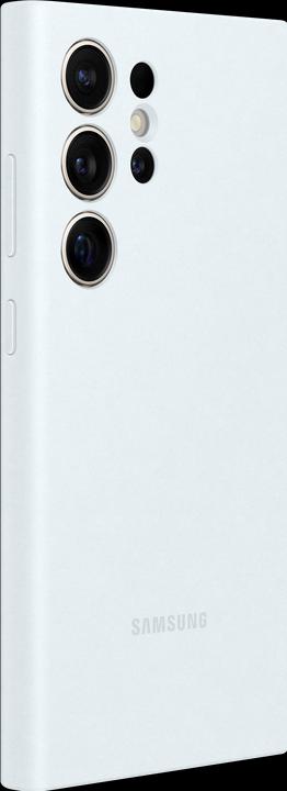 Immagine prodotto Samsung Custodia in silicone (Samsung Galaxy S24 Ultra)