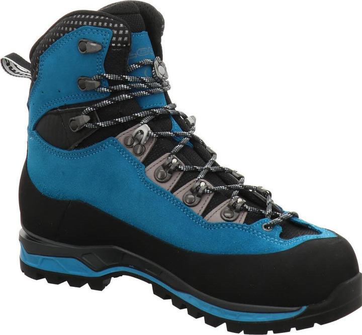 Immagine prodotto Lowa Cevedale II GTX (42)