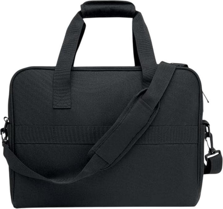 Image du produit MidOcean - Bagage à main ONBAG