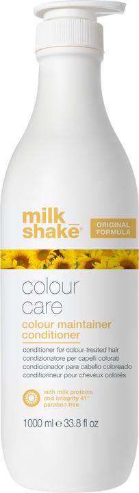 Milk_Shake Conditionneur Mainteneur de Couleur 1000 ml (1000 ml)