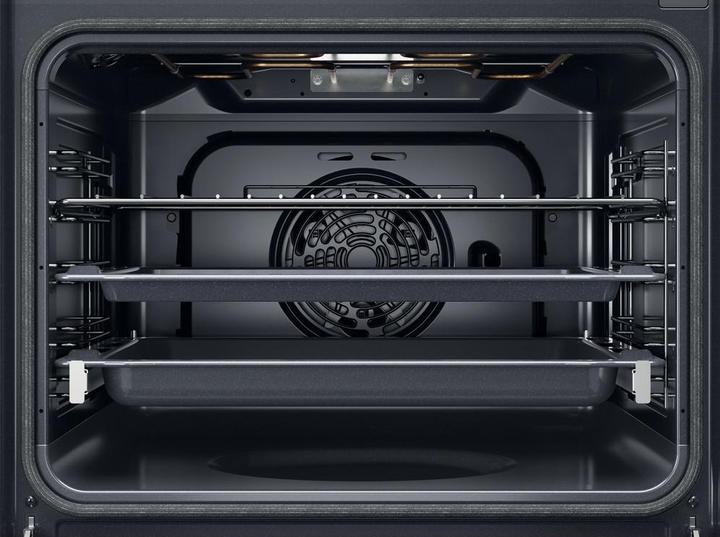 Produktbild Whirlpool OMSK58RU1SX